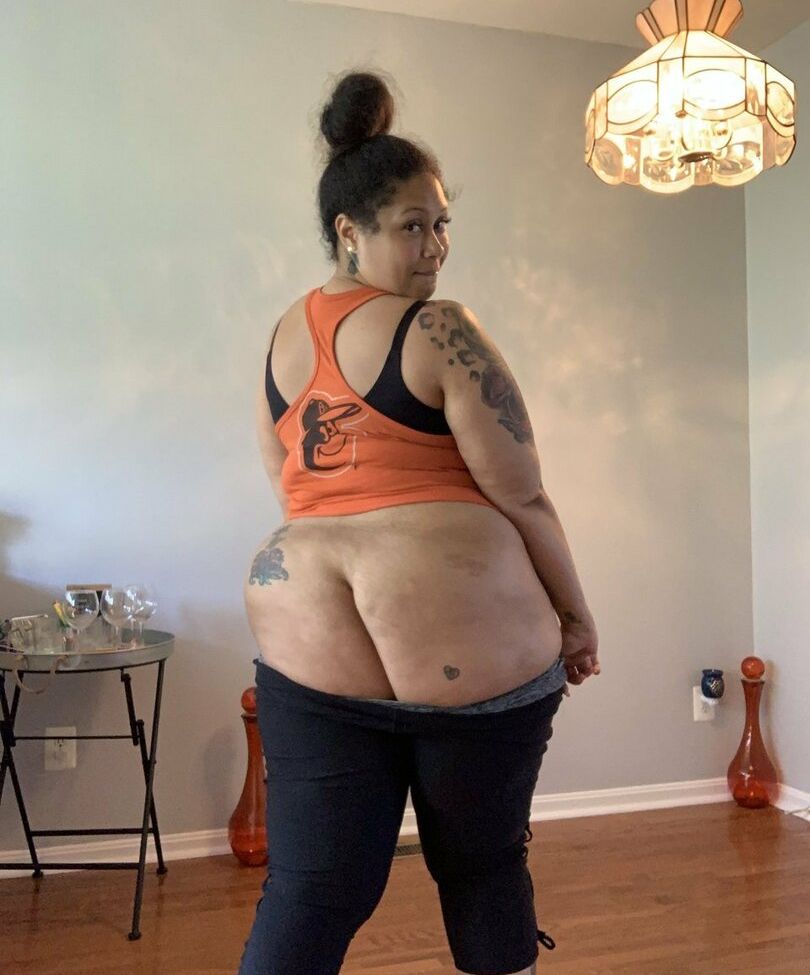 FitAndFancy_ desnuda #108126917