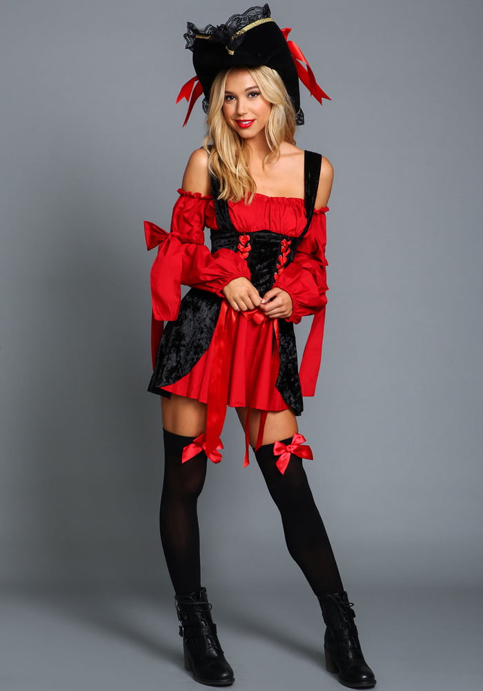 Alexis ren - chaque jour est un hallowe'en
 #92499637