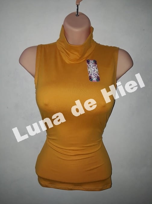 Maquetas II. #95737019