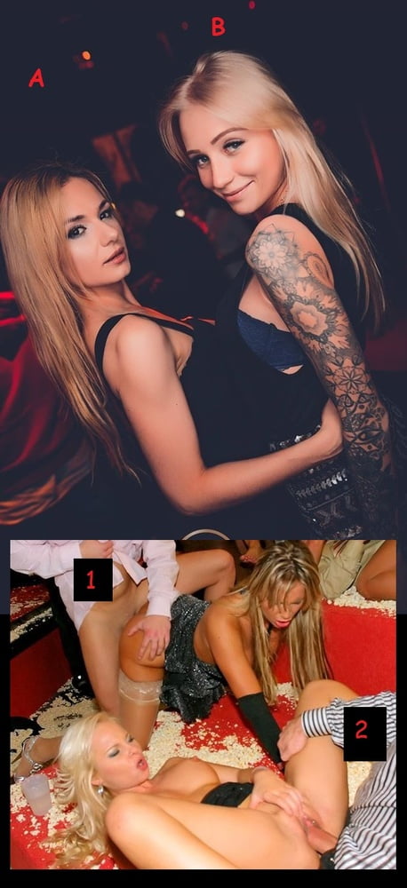 Fapゲームの選択3
 #98740312