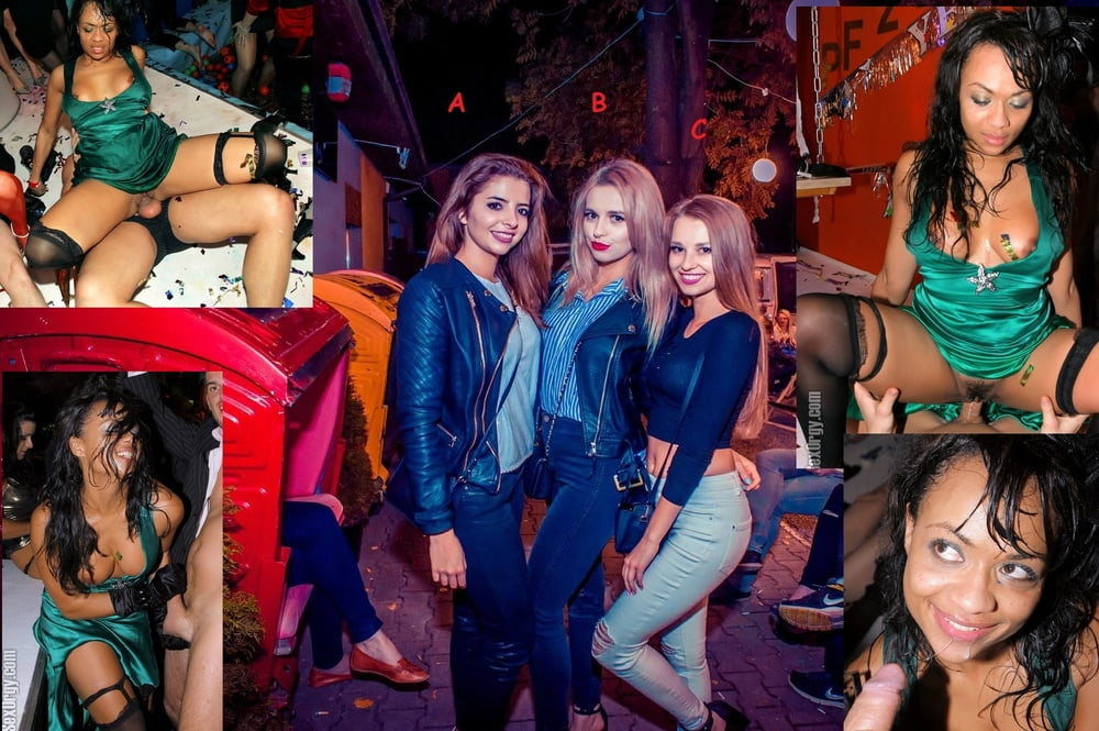 Fapゲームの選択3
 #98740314