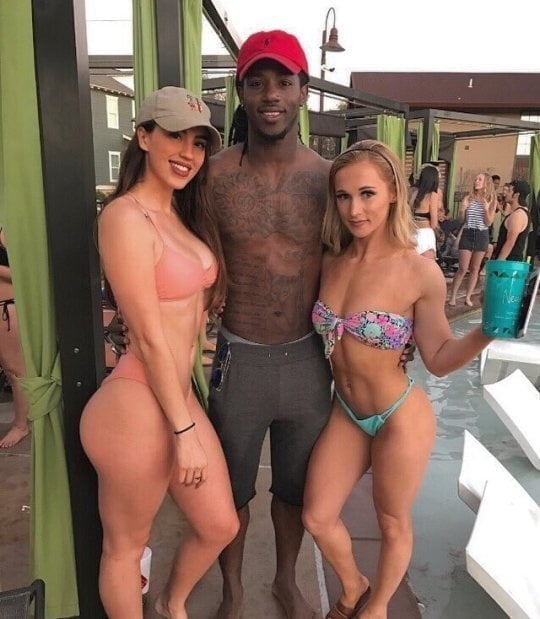 Random Bitches (part 138) #102950864