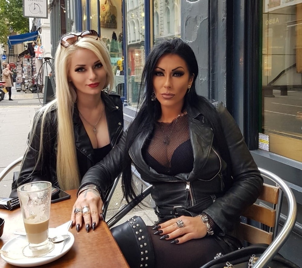 Random Bitches (part 138) #102950935
