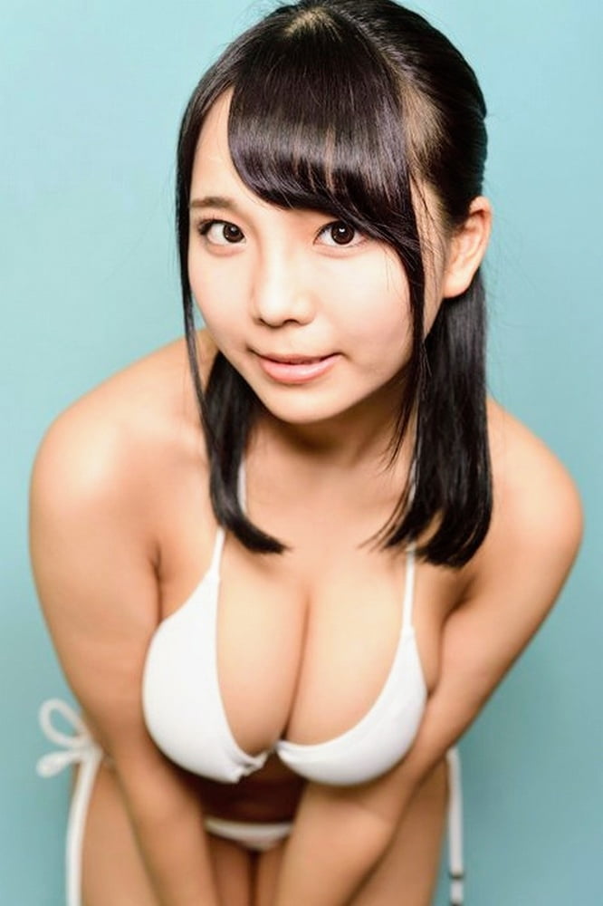 東の果てから 2
 #100051597