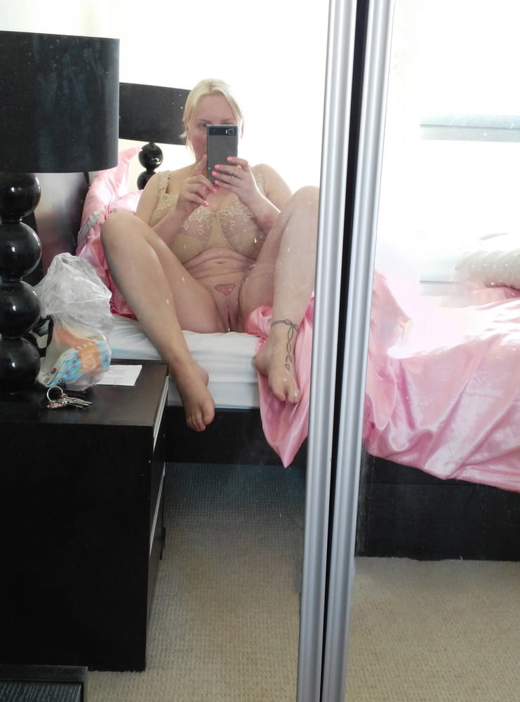 Verdammt! Auswahl (97) Pornostars in Aktion
 #87417308