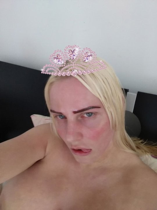 Verdammt! Auswahl (97) Pornostars in Aktion
 #87417472