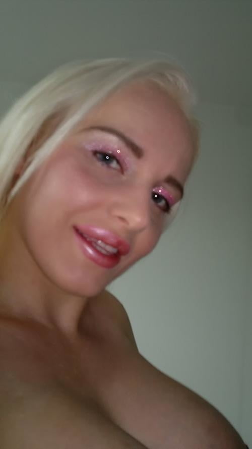 Verdammt! Auswahl (97) Pornostars in Aktion
 #87417541