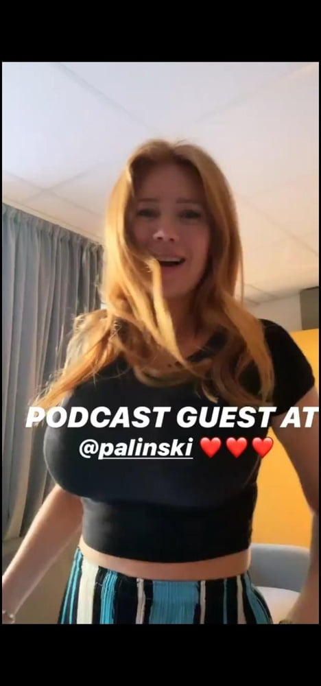 2020 wank targets 122 #80960266