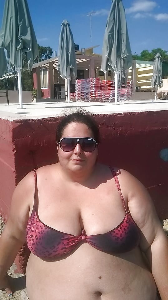 Bbw mi 1137 (Bikini) #95736776