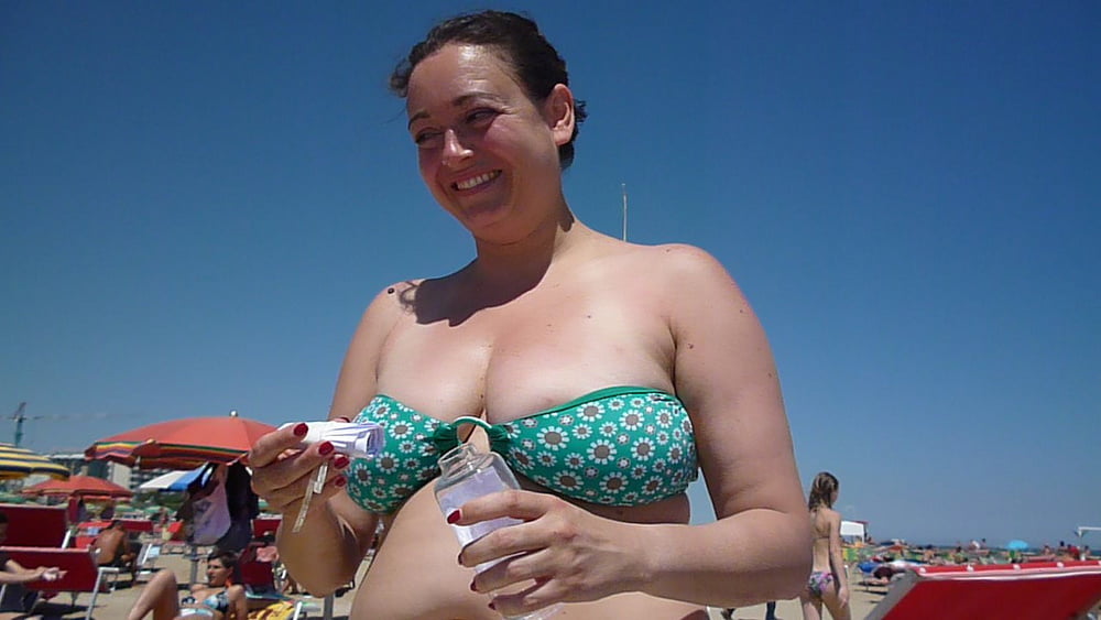 Bbw mi 1137 (Bikini) #95736777