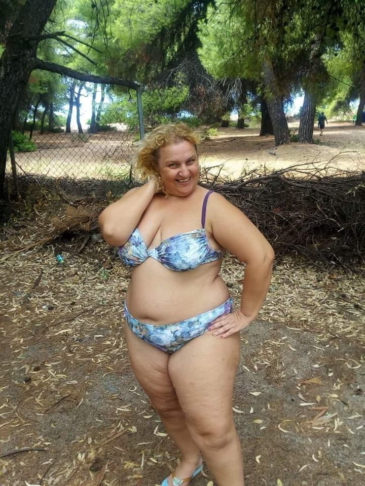 Bbw mi 1137 (Bikini) #95736779