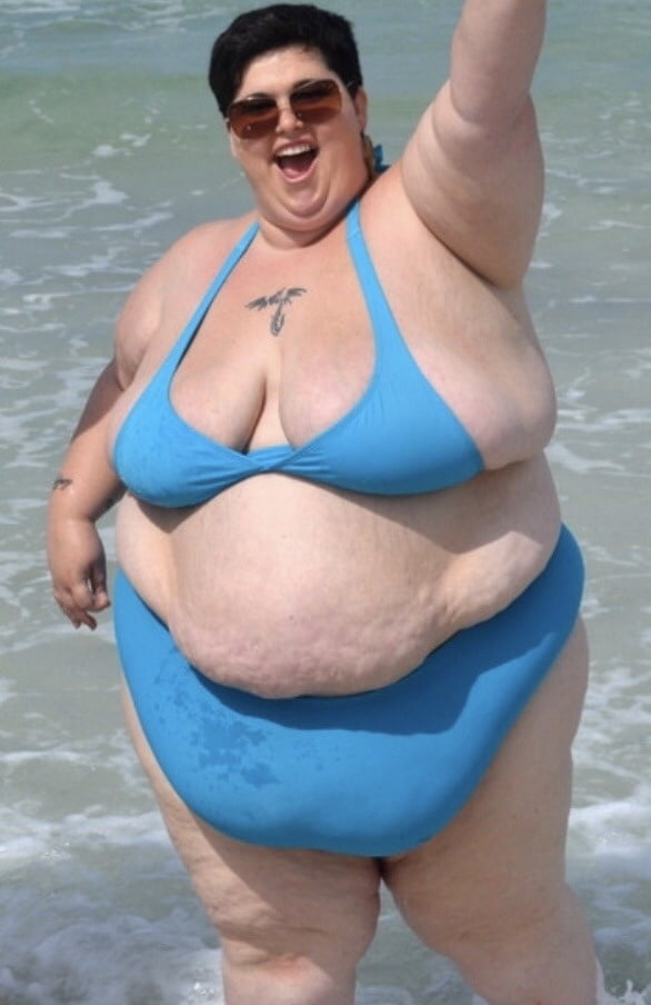 Bbw mi 1137 (Bikini) #95736780