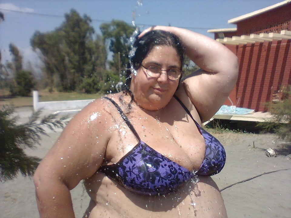 Bbw mi 1137 (Bikini) #95736783