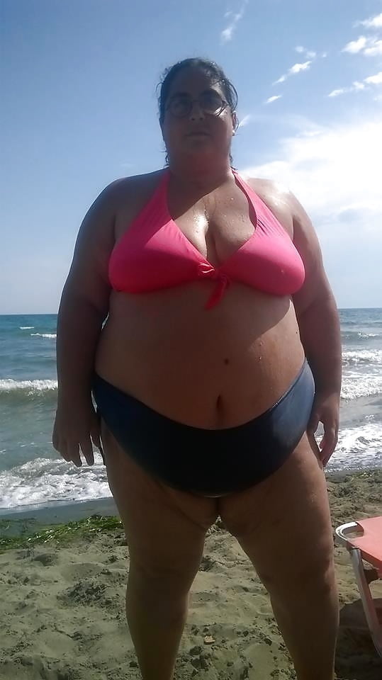 Bbw mi 1137 (Bikini) #95736787