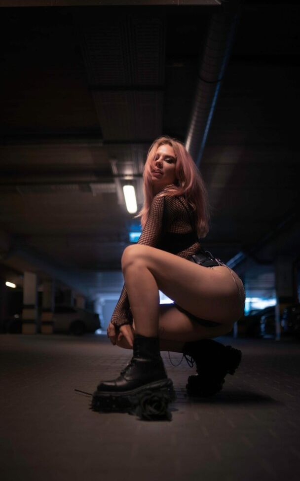 Misscoookiez nude #109503710