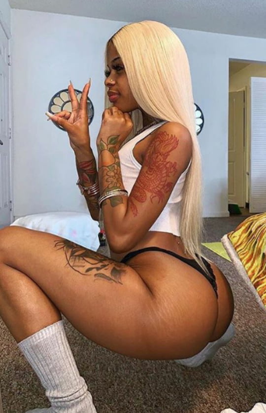 Slim thick girls #22 #95391220