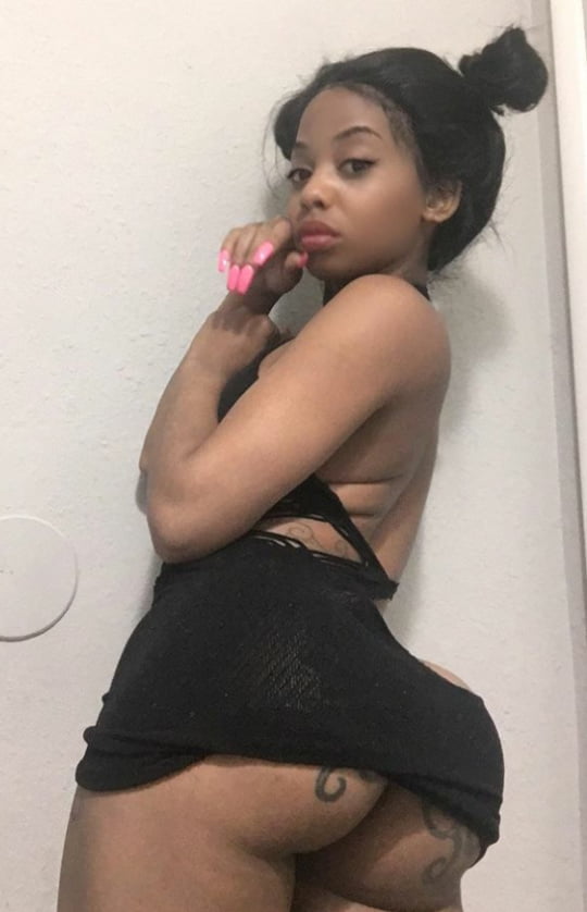 Slim thick girls #22 #95391396