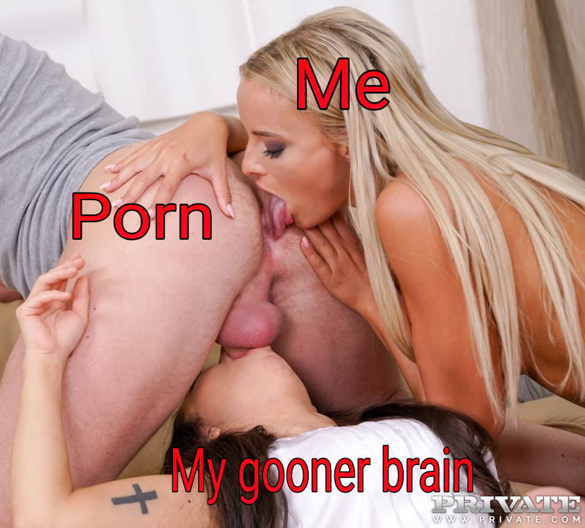 Goon adicción al porno para siempre 97
 #87637230