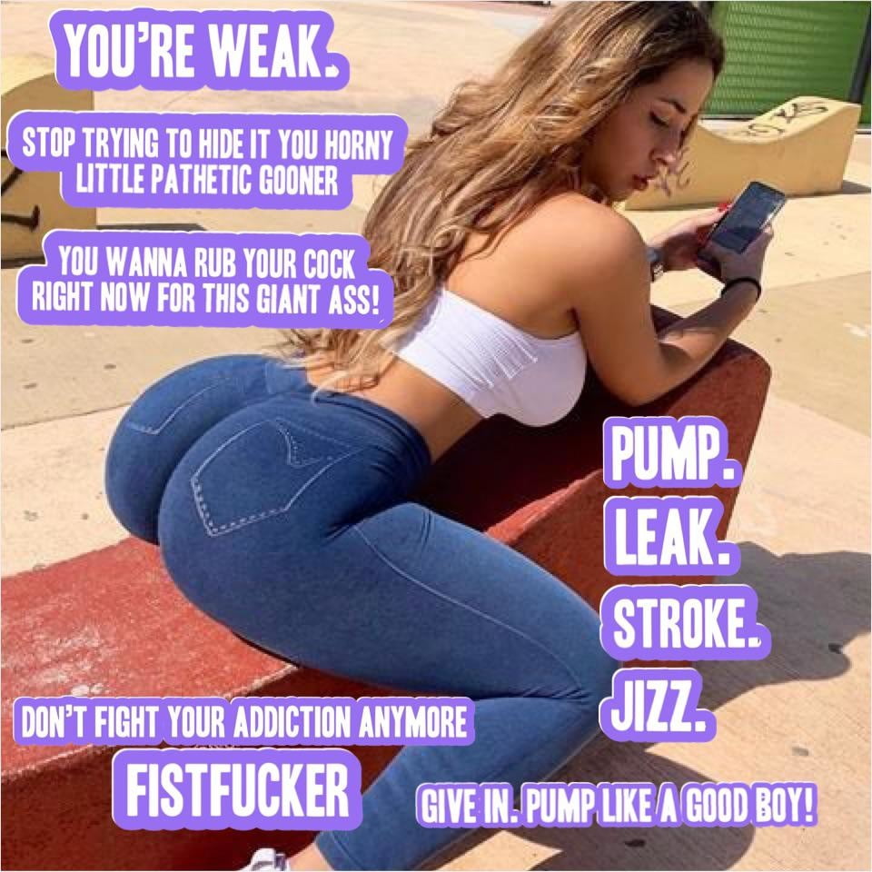 Goon adicción al porno para siempre 97
 #87637248