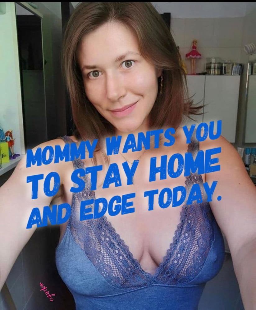 Goon adicción al porno para siempre 97
 #87637252