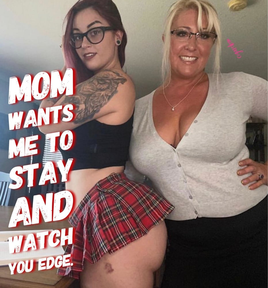 Goon adicción al porno para siempre 97
 #87637261