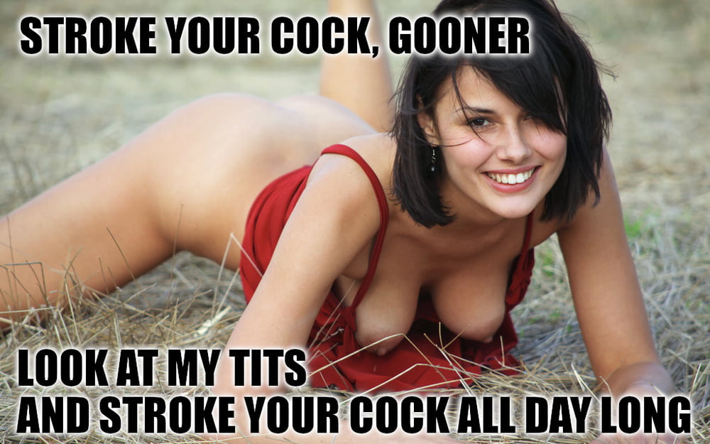 Goon adicción al porno para siempre 97
 #87637264