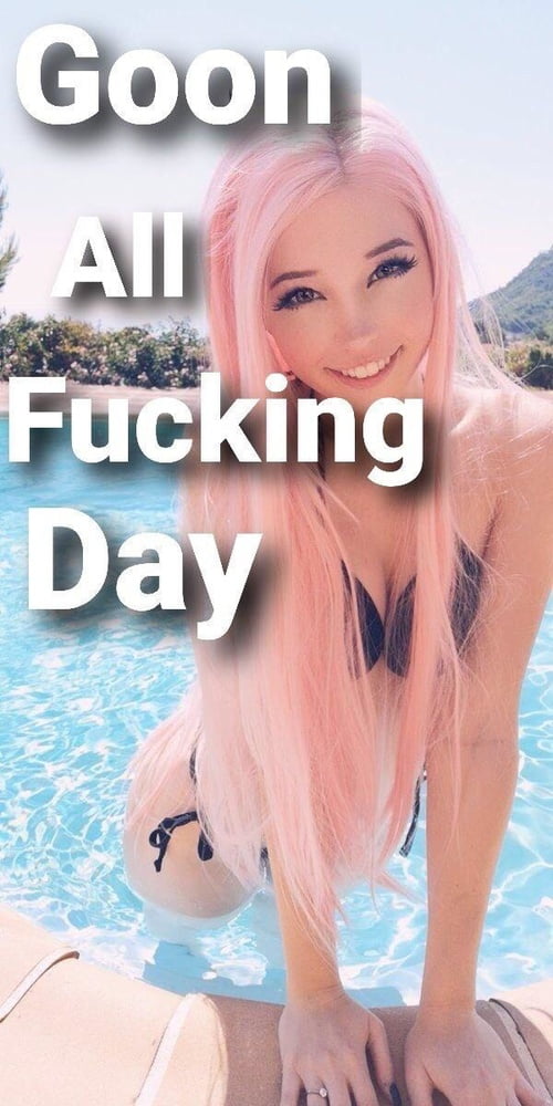 Goon adicción al porno para siempre 97
 #87637311