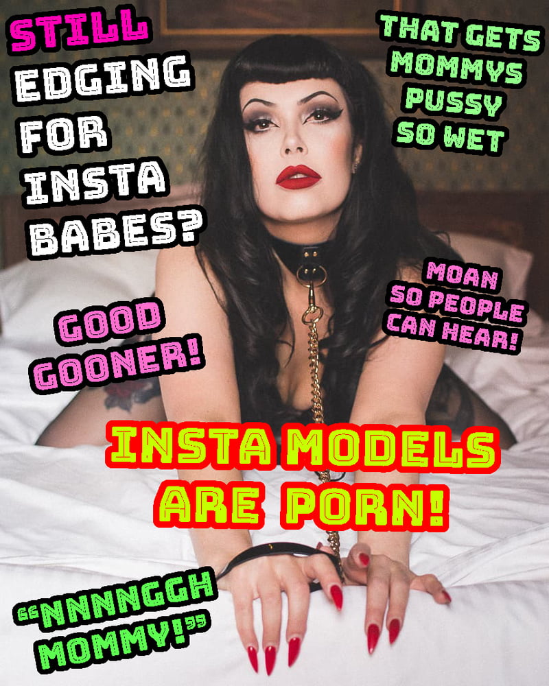 Goon adicción al porno para siempre 97
 #87637326