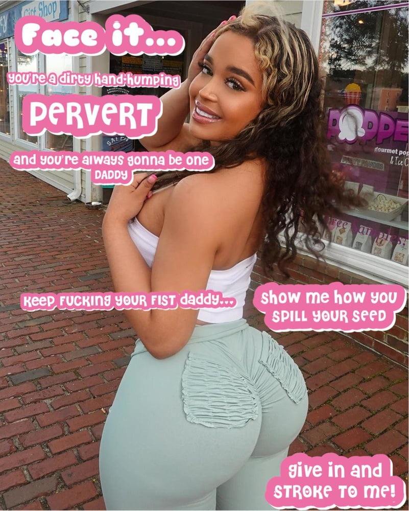 Goon adicción al porno para siempre 97
 #87637334