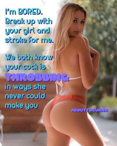 Goon adicción al porno para siempre 97
 #87637366