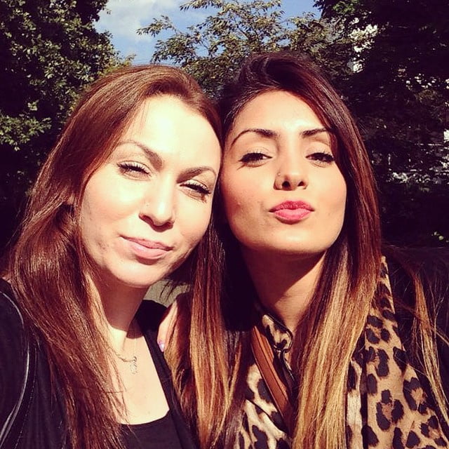 The Turkish With Large Soles (TWLS) #3 #99267610