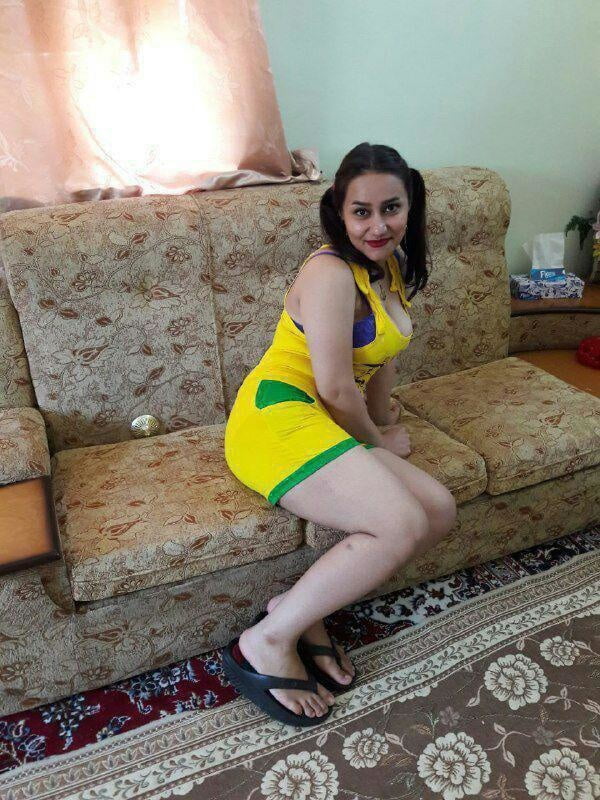 Irani 32 milf nude ( iran - iranian )
 #82950264