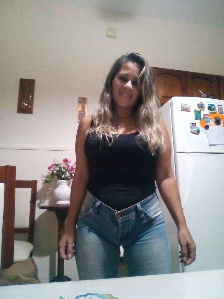 Gordas culonas vengan a mi #102177795