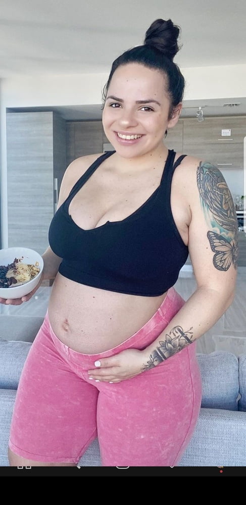 Gordas culonas vengan a mi #102177843