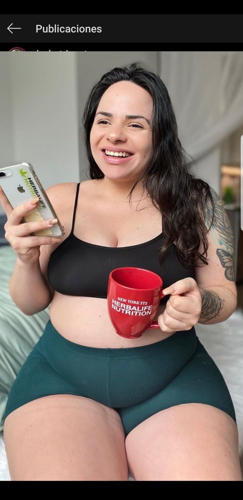 Gordas culonas vengan a mi #102177846