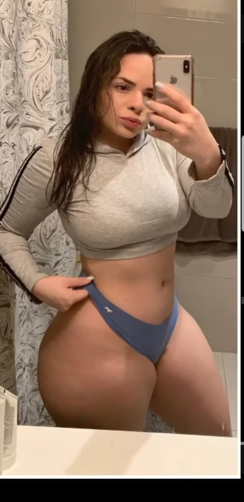 Gordas culonas vengan a mi #102177852