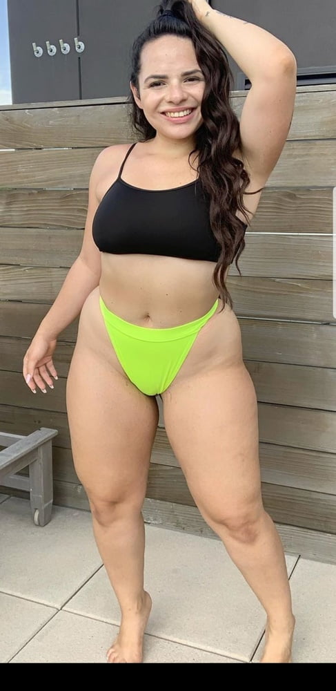 Gordas culonas vengan a mi #102177858