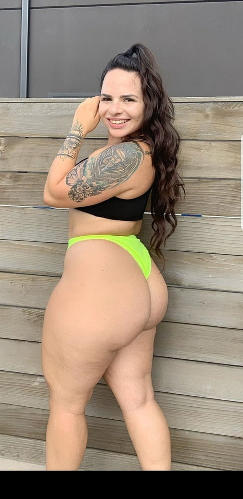 Gordas culonas vengan a mi #102177861