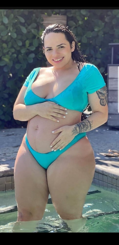 Gordas culonas vengan a mi #102177906