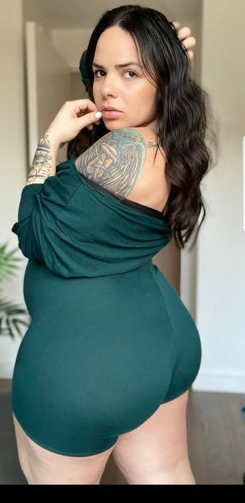 Gordas culonas vengan a mi #102177909