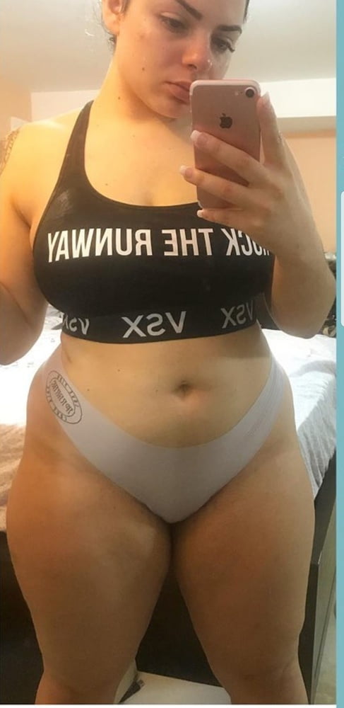 Gordas culonas vengan a mi #102177940