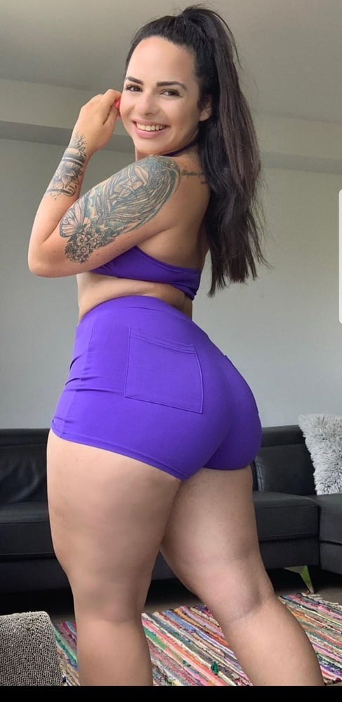 Gordas culonas vengan a mi #102177946