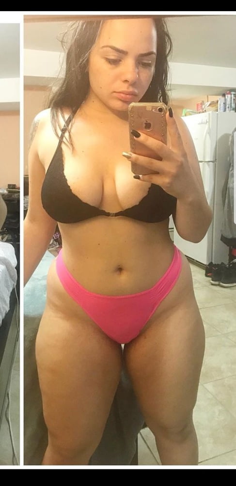 Gordas culonas vengan a mi #102177950
