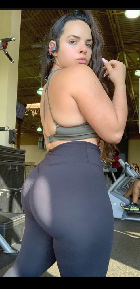 Gordas culonas vengan a mi #102177952