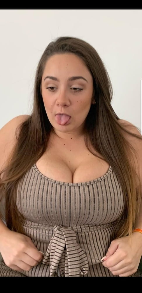Gordas culonas vengan a mi #102177959