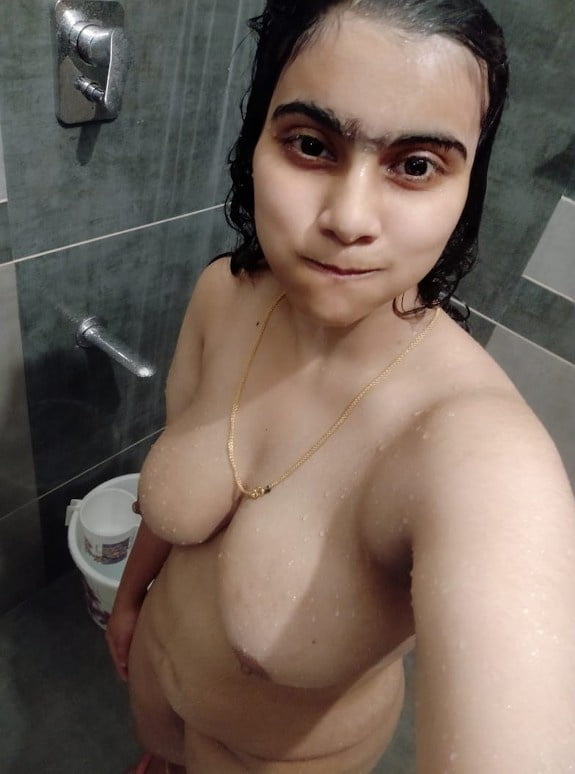 Hot Desi Girl With Big Boobs Porn Pictures Xxx Photos Sex Images 3695631 Pictoa
