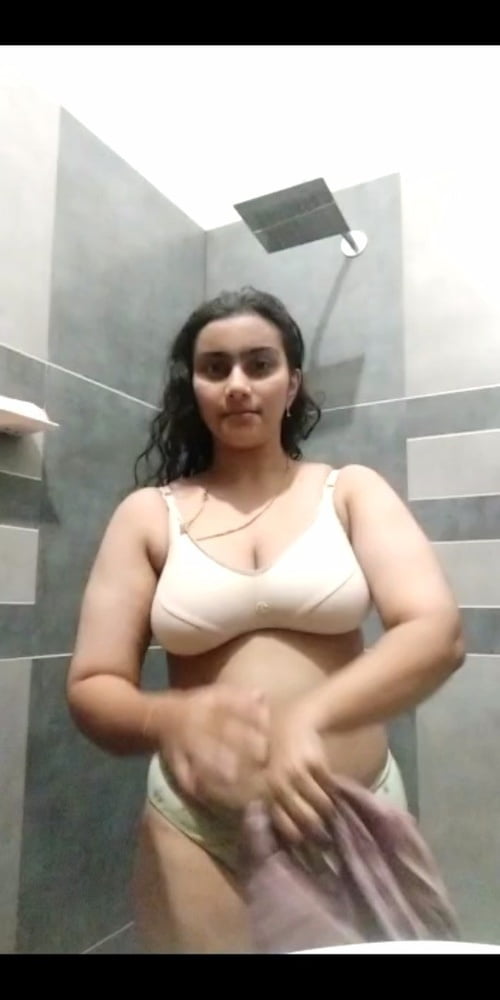 hot desi girl with big boobs #82339372