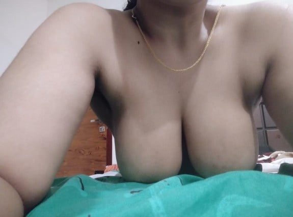 hot desi girl with big boobs #82339396