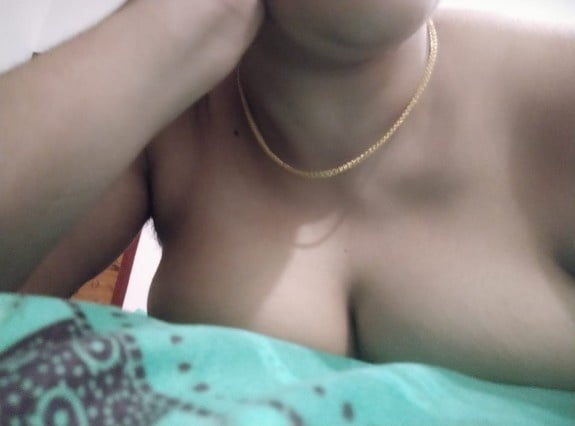 hot desi girl with big boobs #82339401