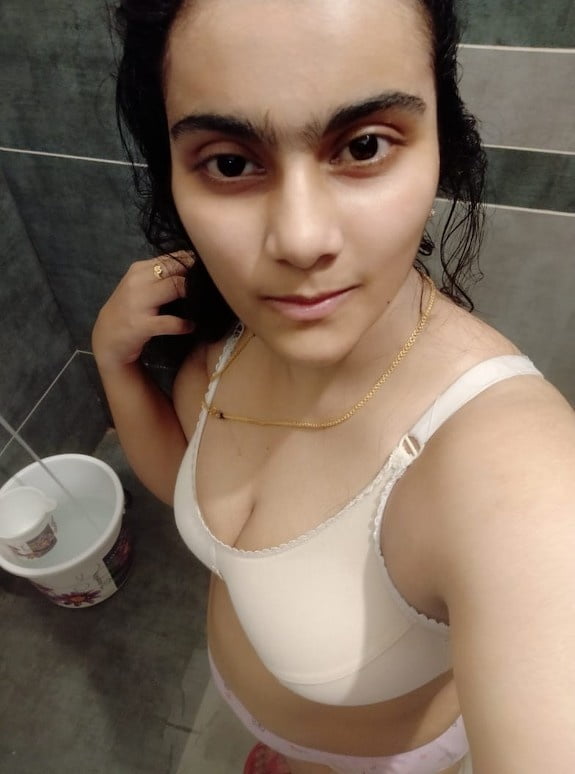 hot desi girl with big boobs #82339404